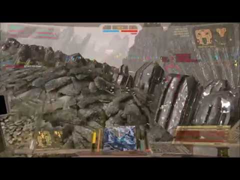 MWO: Grasshopper 5J(R) 920 dmg + 1050 Dmg back-to-back
