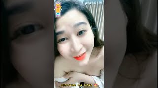 Download lagu #bigolive show 04 #bigo #bigolivevideo #bigohot #hotgirl mp3