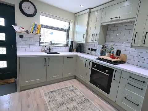 Chancel Road Scunthorpe, DN16 3LD #homesforsale #propertyforsale