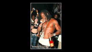 Ace Hood, Meek Mill, Young Breed - "LaY iT DowN" [FLY BOSS 2011]