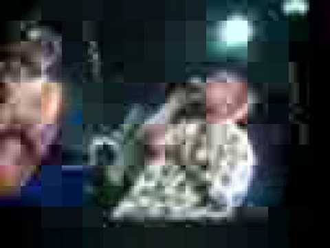 El polaco ~ Johny el polaquito