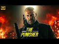 The Punisher Jason Statham New Action Movie 2025 Full Movie 4K HDR Actionmovies