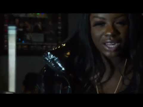 ZY CHANEL FEAT. BUGGOUT B “DEAD OPPS🎯”