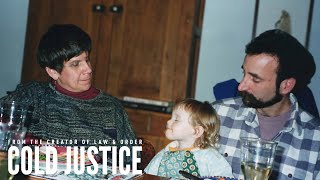 Cold Justice: Fondly Remembering Dawn - Bonus clip (Season 5, Episode 2) | Oxygen