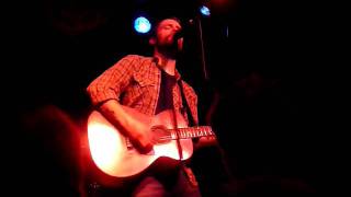 Rocky closed the show with Automatic Rifle