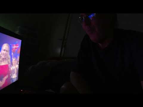 MongoTV_10831 - Godnat - Spiser Sidste SLIK - Del 2 - Jeg Fik Set Dansk Melodi Grand Prix 2023