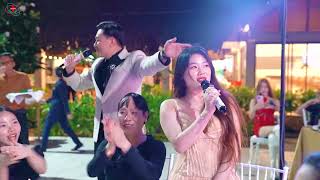 CÔNG TY TNHH DU LỊCH HOA SEN VIỆT