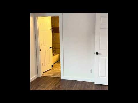 Lease Only-O'Neal 1183- KR - Video 2 of 2