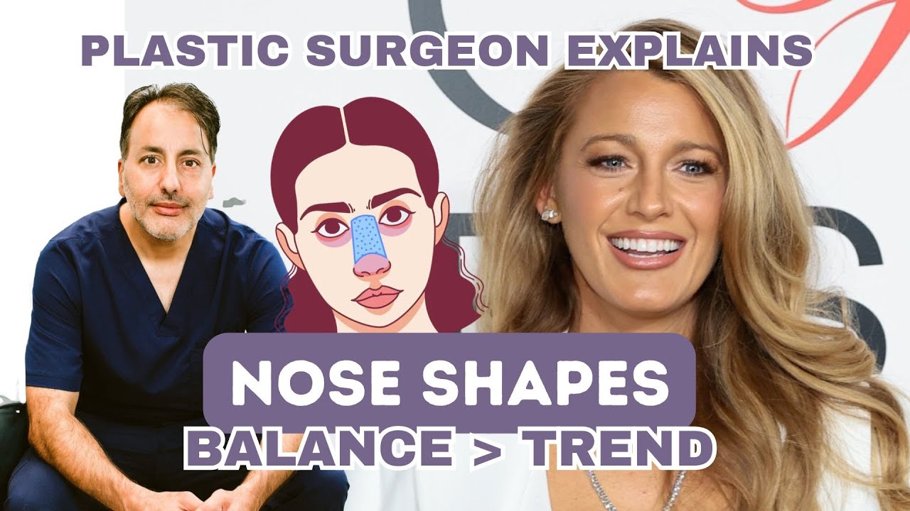 video-thumbnail