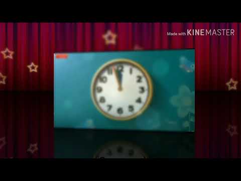 Happy birthday Dixit suthar.