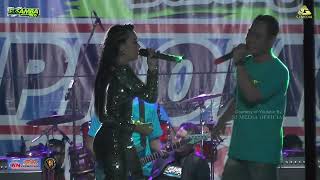 Download lagu Om. ELSAMBA | Cinta & Air Mata - Arneta J ft. Cak fendik | Live Waruberon - Balongbendo mp3