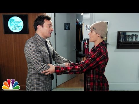 download lagu mp3 mp4 Secret Handshake, download lagu Secret Handshake gratis, unduh video klip Secret Handshake