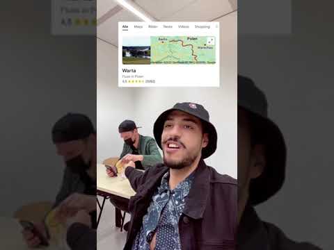 🔥Student Mo FLAXXT Teacher Mr. Fish 🐟⏳ #QuestionDuel (OG Edition) #Shorts