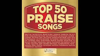 Revelation Song - Maranatha Music