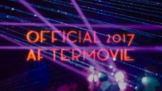 Shambhala Music Festival -- Official 2017 Aftermovie