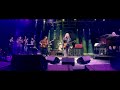 What Is HIp? - Tower of Power cover by Gov't Mule, Suwannee Amp Jam, Live Oak, FL, 3-8-25