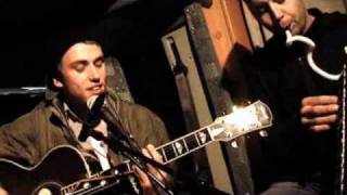 Clueso - Gewinner Akustik (Volle Länge) HD