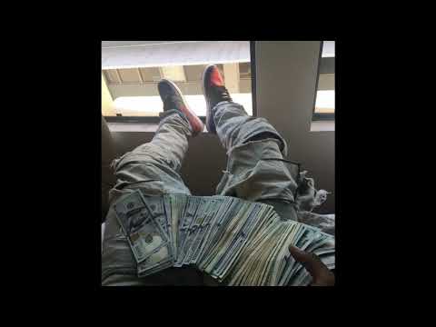 [FREE] Chicken P x Joe Pablo x SME Tax Free type beat “Forklift” Sample type beat 2022