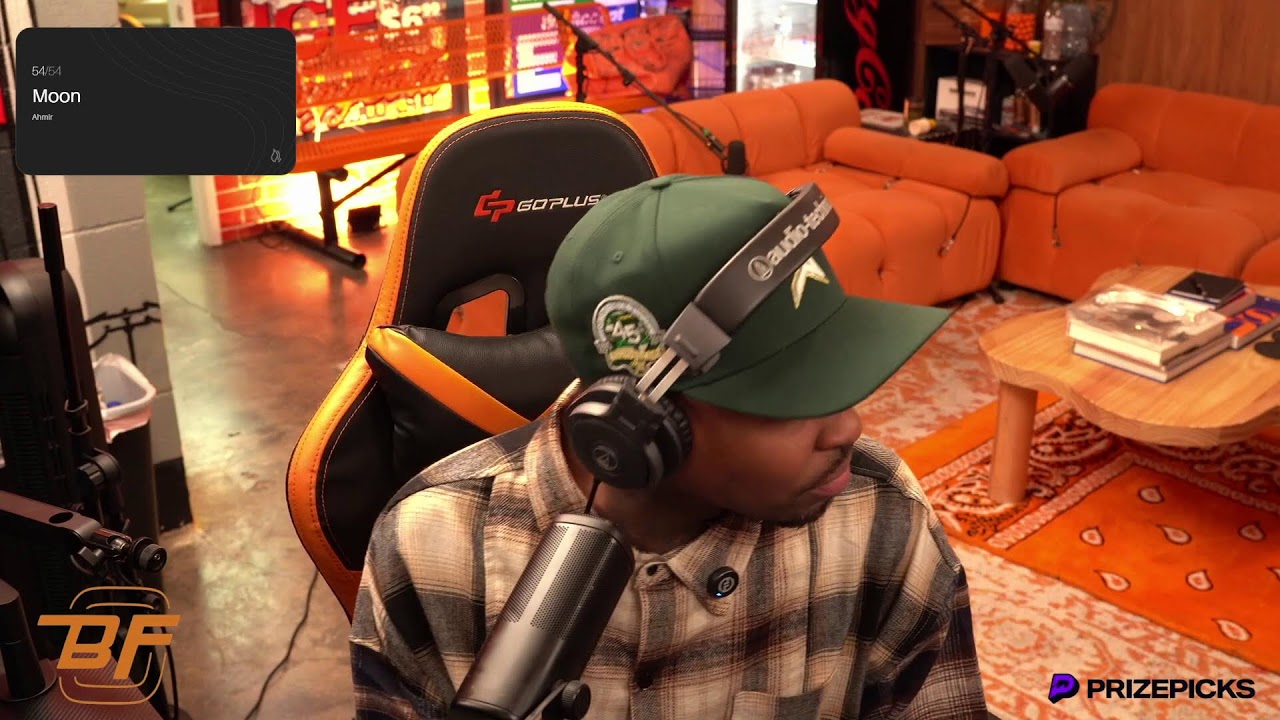 Back On Figg Ep: 375