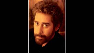 Earl Thomas Conley I Have Loved You Girl Video