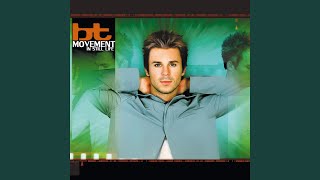 Dreaming (Libra Mix)