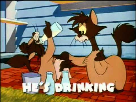 06 It's Delicious - Magic English - Disney