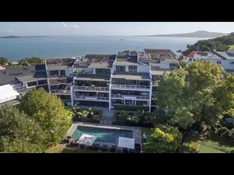 SH6374 - 16/7 Cliff Road