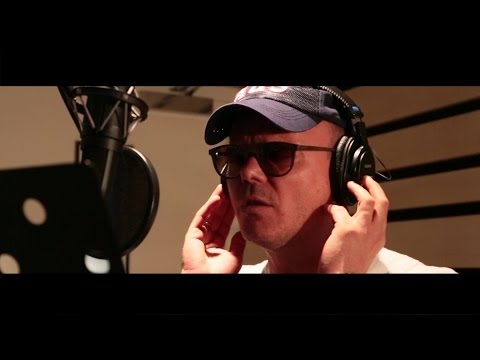 Ricky Santoro feat Gigi D'Alessio & Dasoul - Formentera (OFFICIAL VIDEOCLIP)