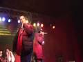 Wayniac "Im From Zone 3" ft. Lil Scrappy Live