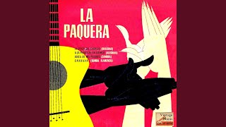 Canoava (Rumba Flamenca)