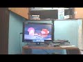 Closing To The Rescuers 1999 VHS Version 2