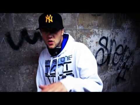 Magic Sone ft.Nino-Plava torba