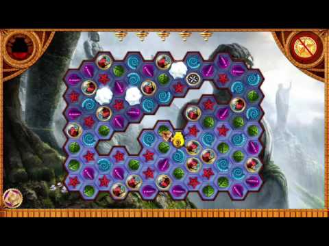 Azkend 2 Bug Shooter