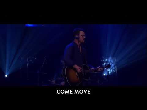 download lagu mp3 mp4 Stonewater, download lagu Stonewater gratis, unduh video klip Stonewater