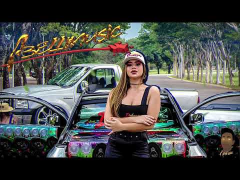 AbellMusic 2021#27 Take U High