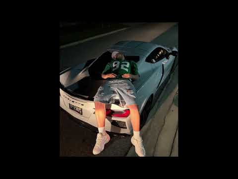 [FREE] Kayblack x Veigh x Oruam Type Beat "Alta Tendência"