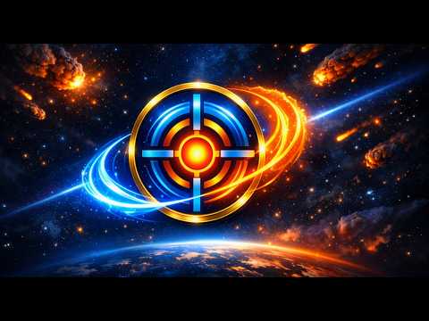 Galaxy Breaker video thumbnail