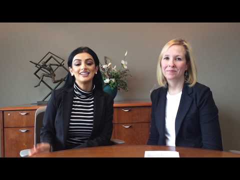 Cressy Insights – Marketing