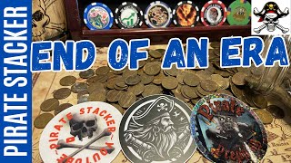 The U.S. Penny (One Cent) is Over ~ What Can You Do With Them Now?  #copper  #penny