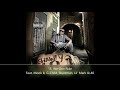 Units In The City Shawty Lo 15. We Gon Ride Feat. Mook B, G-Child, Stuntman, Lil' Mark & 40