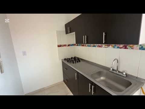 Apartamentos, Venta, Valle del Lili - $190.000.000