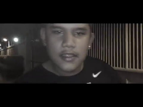 SHELLOUT - REPRESENT2015 เข้มข้นฮะ(EXPLICIT)