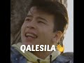 Orzu Qilishda Adashmang MUHAMMADJON ANVAROV