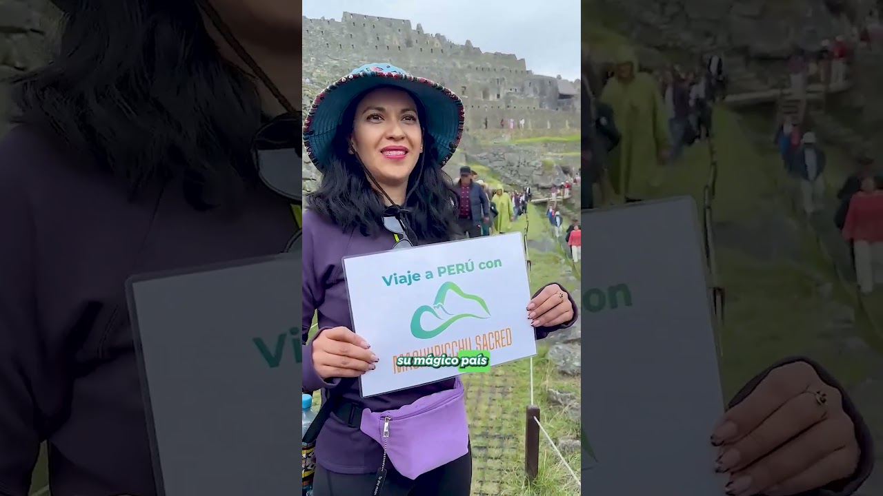 México en Perú 🇲🇽🛩️🇵🇪