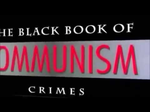 Vladimir Lenin and Felix Dzerzhinsky: Terrorism, Socialism, and Communism