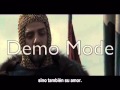 Robin Hood 8 10 Subtitulada