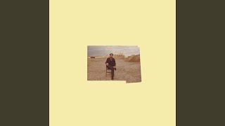 Deputy Music Video