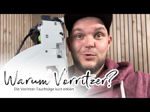 YouTube Video Vorschaubild