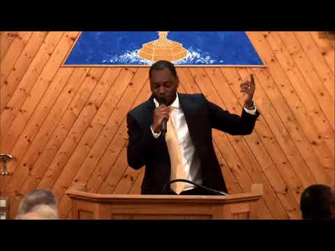 2017-1231 Service de longue veille 2017-2018, fr Jannot