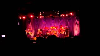 James Cotton - Blow Wind Blow